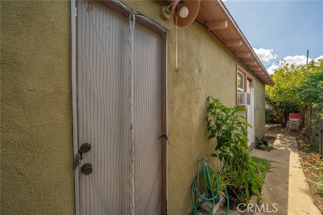 Detail Gallery Image 27 of 45 For 757 E Bonnie Brae, Ontario,  CA 91764 - 2 Beds | 1 Baths