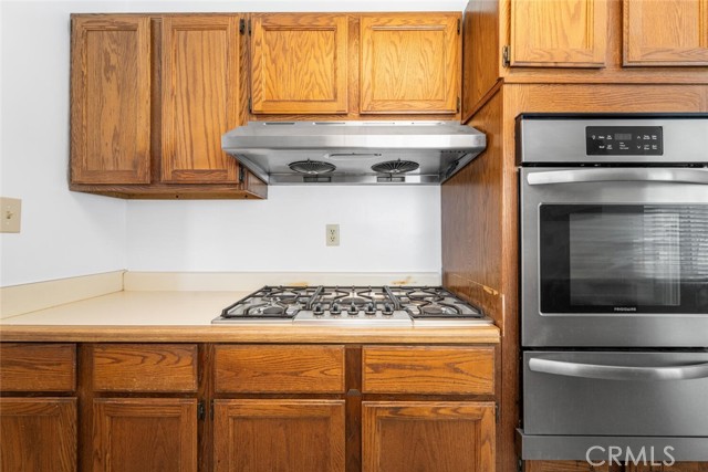 Detail Gallery Image 11 of 39 For 1001 Nicklett Ave, Fullerton,  CA 92833 - 4 Beds | 2 Baths