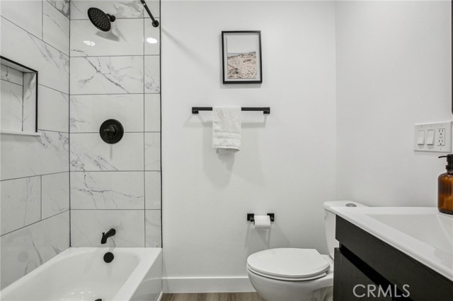 Detail Gallery Image 23 of 35 For 811 W Oliver St, San Pedro,  CA 90731 - 3 Beds | 2 Baths