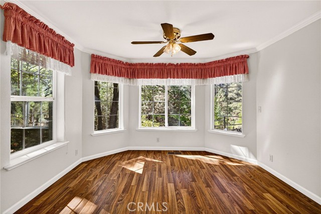 Detail Gallery Image 24 of 75 For 10202 Cohasset Rd, Chico,  CA 95973 - 3 Beds | 2 Baths