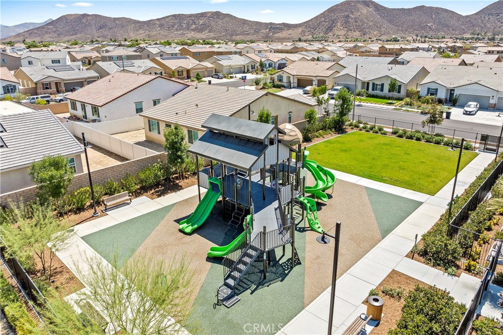 MLS #SW25271378 image #53