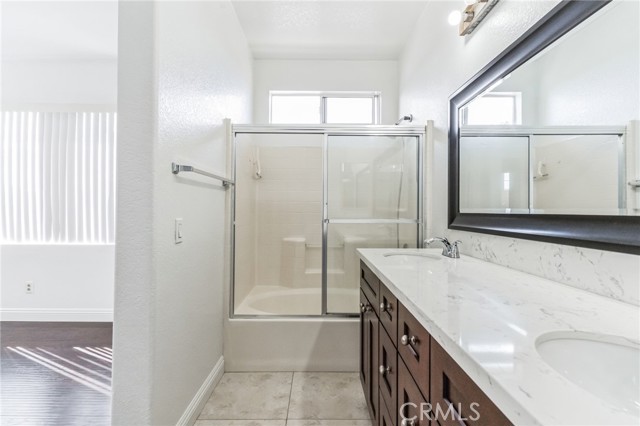Detail Gallery Image 26 of 32 For 7502 Ivy Ave, Westminster,  CA 92683 - 3 Beds | 2/1 Baths