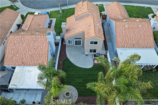 Detail Gallery Image 3 of 32 For 31849 Corte Priego, Temecula,  CA 92592 - 3 Beds | 2/1 Baths