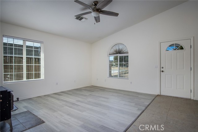 Detail Gallery Image 6 of 29 For 6185 Chia, Twentynine Palms,  CA 92277 - 3 Beds | 2 Baths