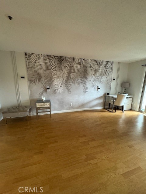 MLS #RS25242984 image #5