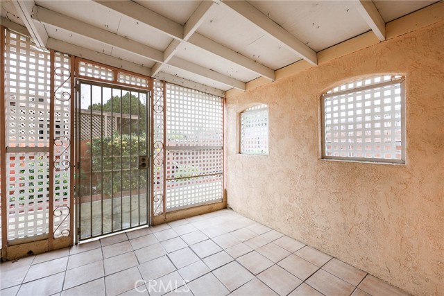 Detail Gallery Image 29 of 38 For 2131 Avenida Olivos, Hemet,  CA 92545 - 2 Beds | 1 Baths