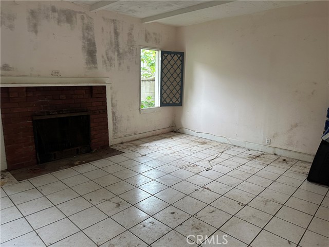 4058 Bledsoe Avenue, Culver City CA: https://media.crmls.org/medias/c093fa54-8d09-45d3-9de8-d21c08f00505.jpg