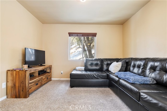 Image 3 for 5450 Heath Creek Dr, Wrightwood, CA 92397