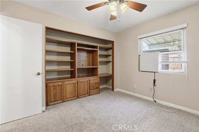 Detail Gallery Image 14 of 22 For 2635 Beech Tree, Hemet,  CA 92545 - 3 Beds | 2 Baths