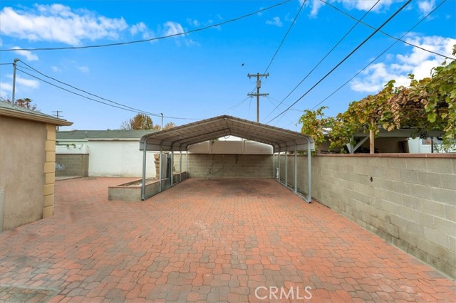 Detail Gallery Image 29 of 30 For 6602 Cleon Ave, North Hollywood,  CA 91606 - 3 Beds | 2 Baths