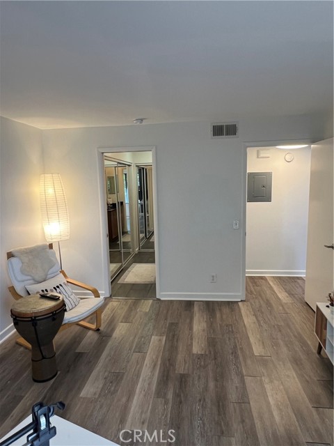 Detail Gallery Image 6 of 12 For 8300 Manitoba St #235,  Playa Del Rey,  CA 90293 - 2 Beds | 2 Baths