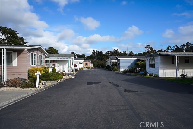 Detail Gallery Image 39 of 52 For 1226 N Main St #4,  Cambria,  CA 93428 - 1 Beds | 1 Baths
