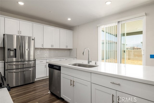 Detail Gallery Image 8 of 34 For 9667 Lasorda Ct, Riverside,  CA 92503 - 5 Beds | 3 Baths