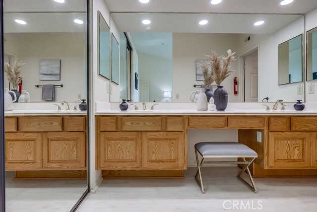 Detail Gallery Image 40 of 60 For 2945 via Blanco, San Clemente,  CA 92673 - 3 Beds | 2 Baths