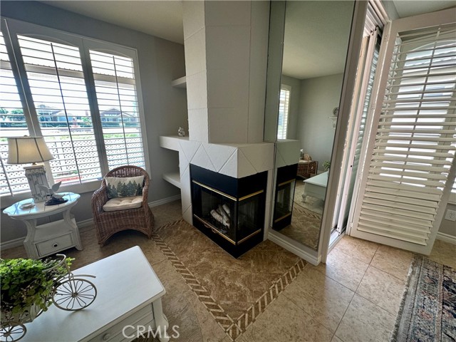 Detail Gallery Image 11 of 51 For 27811 Invitation Dr, Menifee,  CA 92585 - 2 Beds | 2 Baths