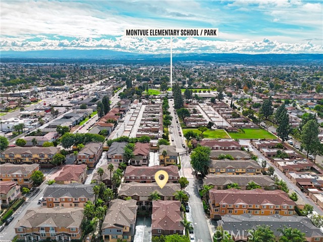 Detail Gallery Image 47 of 58 For 1960 Annandale Way, Pomona,  CA 91767 - 4 Beds | 2/1 Baths