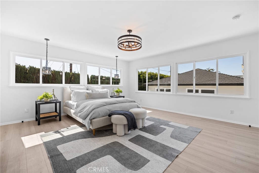 914 E Grinnell DriveBurbank img 52