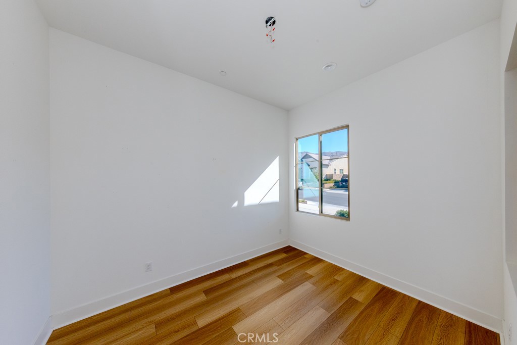 MLS #PW25046447 img 9