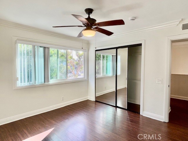Detail Gallery Image 9 of 23 For 2558 Orange Ave #G,  Costa Mesa,  CA 92627 - 3 Beds | 2/1 Baths
