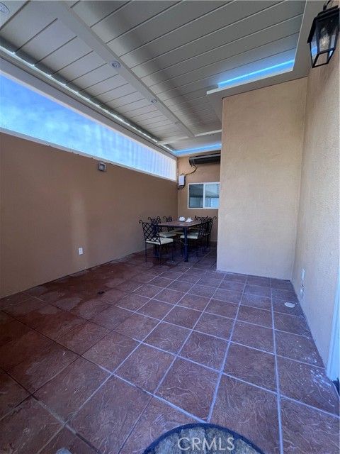 609 Hillcrest Street, El Segundo CA: https://media.crmls.org/medias/c0949d0d-80f1-4dee-8a03-249c5774218c.jpg