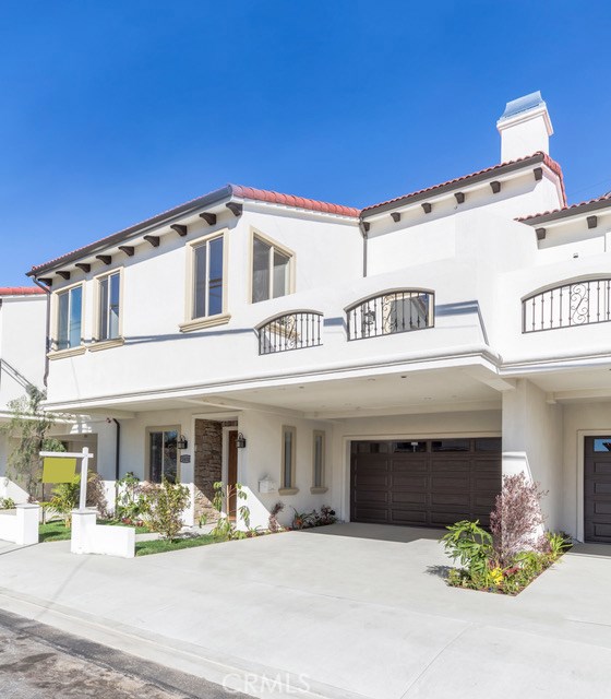 1610 Phelan Lane, Redondo Beach, California 90278, 4 Bedrooms Bedrooms, ,3 BathroomsBathrooms,Residential,Sold,Phelan,PV17049552