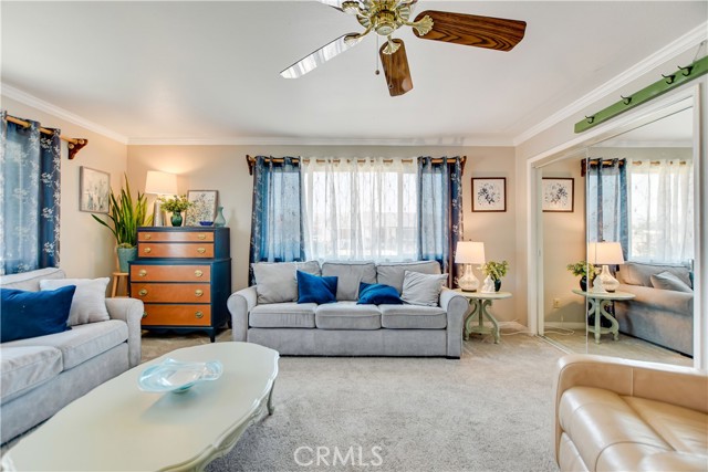 26363 Hemet Street, Hemet CA: https://media.crmls.org/medias/c094aea2-ba12-4224-a602-eaed59369490.jpg