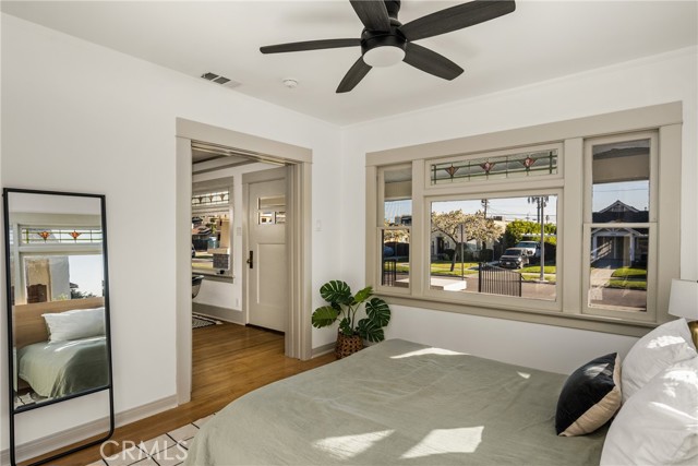 Detail Gallery Image 13 of 20 For 5445 S Victoria, Los Angeles,  CA 90043 - 3 Beds | 2 Baths