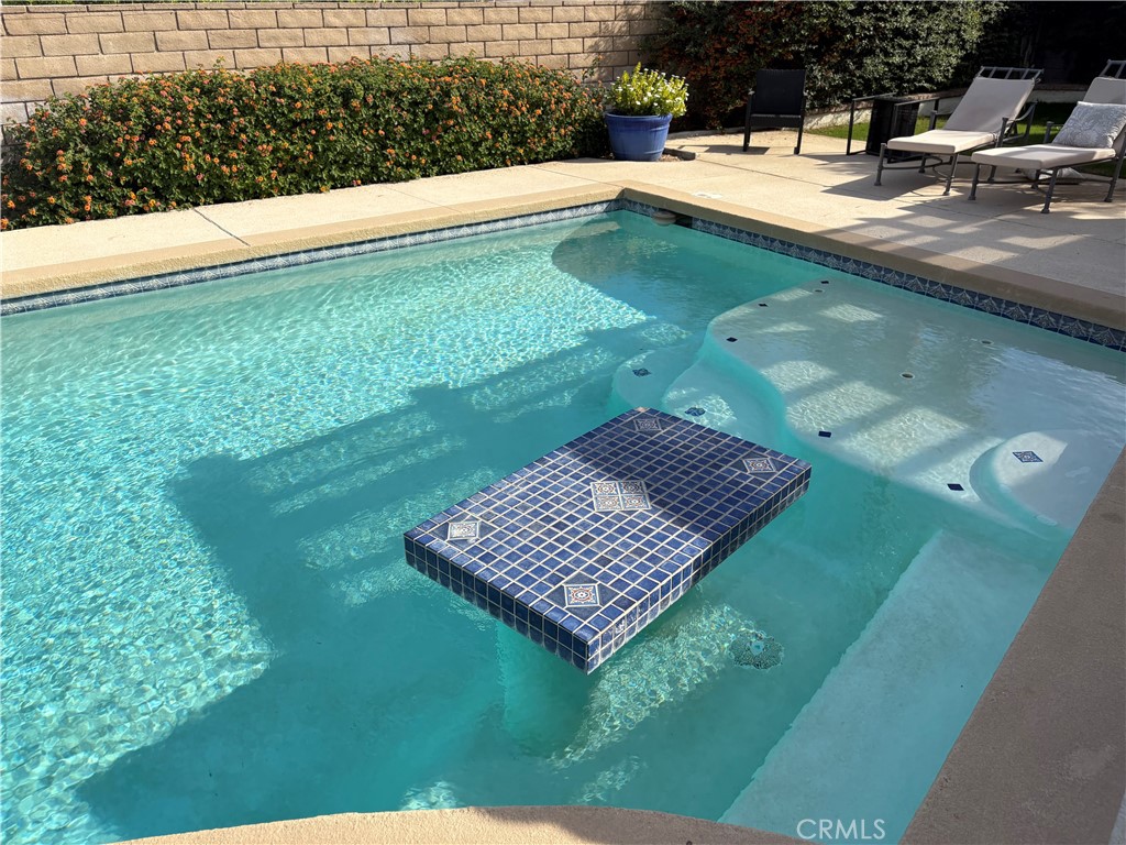 MLS #GD25254059 image #19