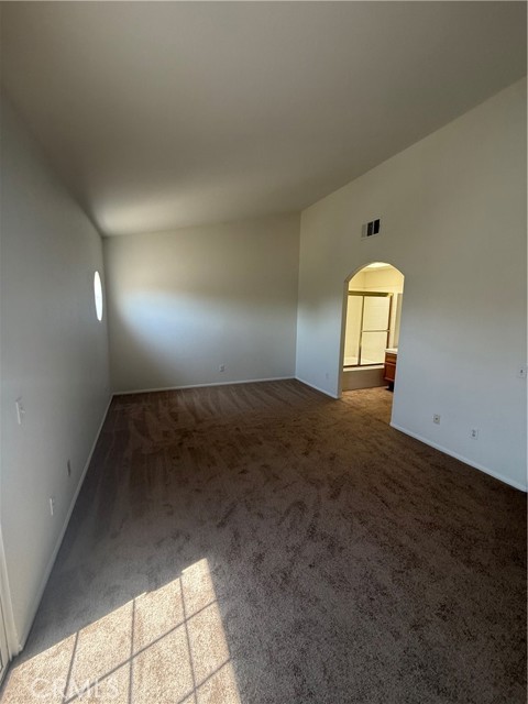 Detail Gallery Image 23 of 27 For 118 Amber Oaks Ln, Glendora,  CA 91741 - 3 Beds | 3 Baths