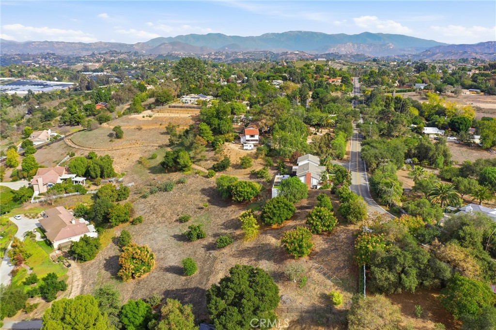 C094D04D 2Dfd 475F Abca 40031245Bad5 1864 Winterwarm, Fallbrook, Ca 92028 &Lt;Span Style='BackgroundColor:transparent;Padding:0Px;'&Gt; &Lt;Small&Gt; &Lt;I&Gt; &Lt;/I&Gt; &Lt;/Small&Gt;&Lt;/Span&Gt;