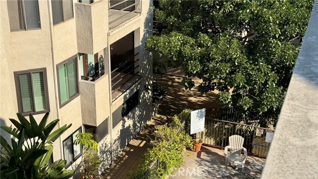 Detail Gallery Image 61 of 64 For 4138 E Mendez St #311,  Long Beach,  CA 90815 - 2 Beds | 2 Baths