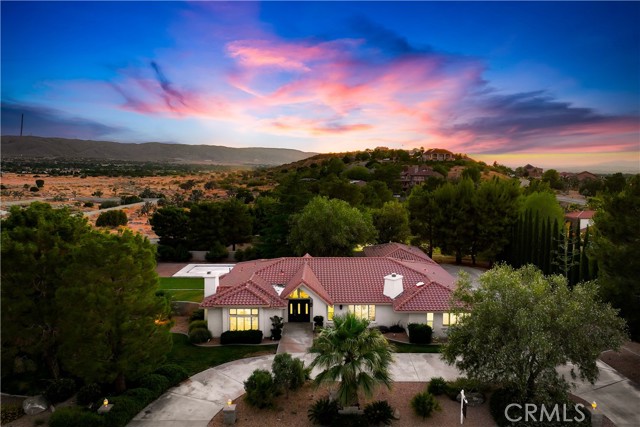 Detail Gallery Image 8 of 68 For 41901 Calle Clarita, Lancaster,  CA 93536 - 4 Beds | 4 Baths