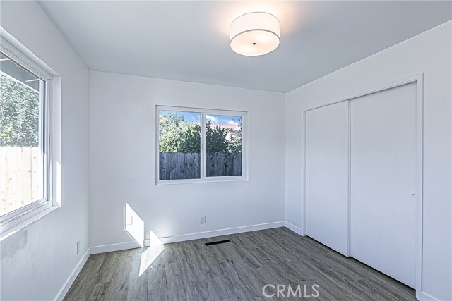 Detail Gallery Image 24 of 32 For 516 N L, Lompoc,  CA 93436 - 3 Beds | 2 Baths