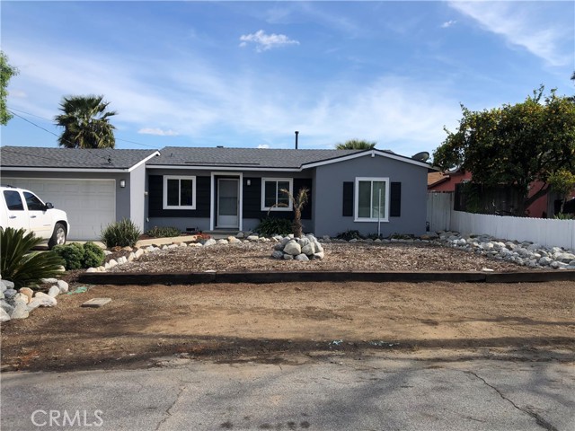 9431 La Grande St, Rancho Cucamonga, CA 91701