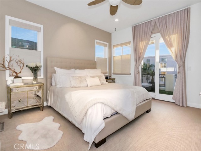 3316 Alma Avenue, Manhattan Beach, California 90266, 5 Bedrooms Bedrooms, ,4 BathroomsBathrooms,Residential,Sold,Alma,SB22035923