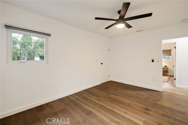 Detail Gallery Image 31 of 43 For 1023 Acacia, Torrance,  CA 90501 - 3 Beds | 2 Baths