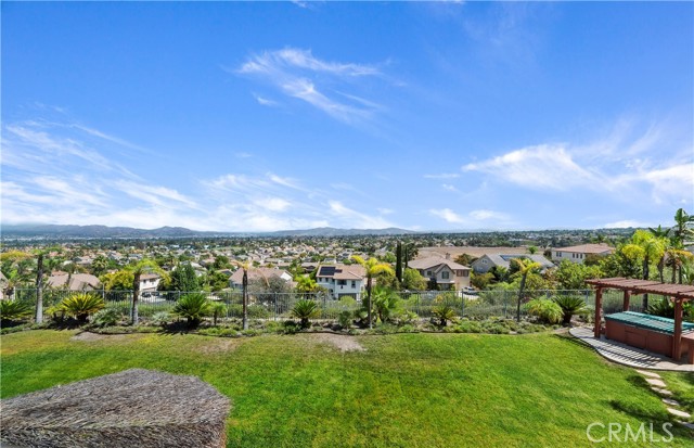 Image 2 for 1451 Tudor Circle, Corona, CA 92882