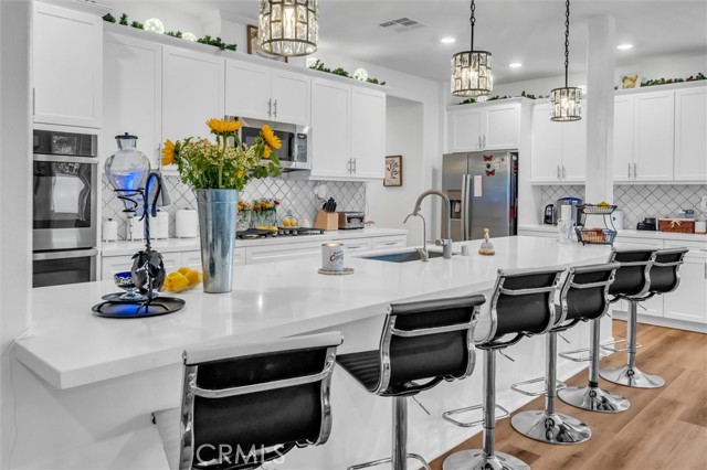 Image 8 of 47 For 26219 Silver Birch Drive