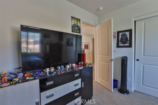Detail Gallery Image 26 of 46 For 15765 Kings Peak Dr, Fontana,  CA 92336 - 5 Beds | 3 Baths