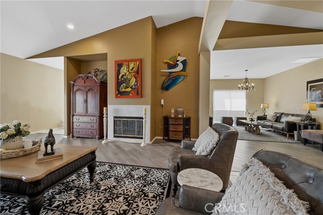 Image 3 of 43 For 78685 Naples Drive
