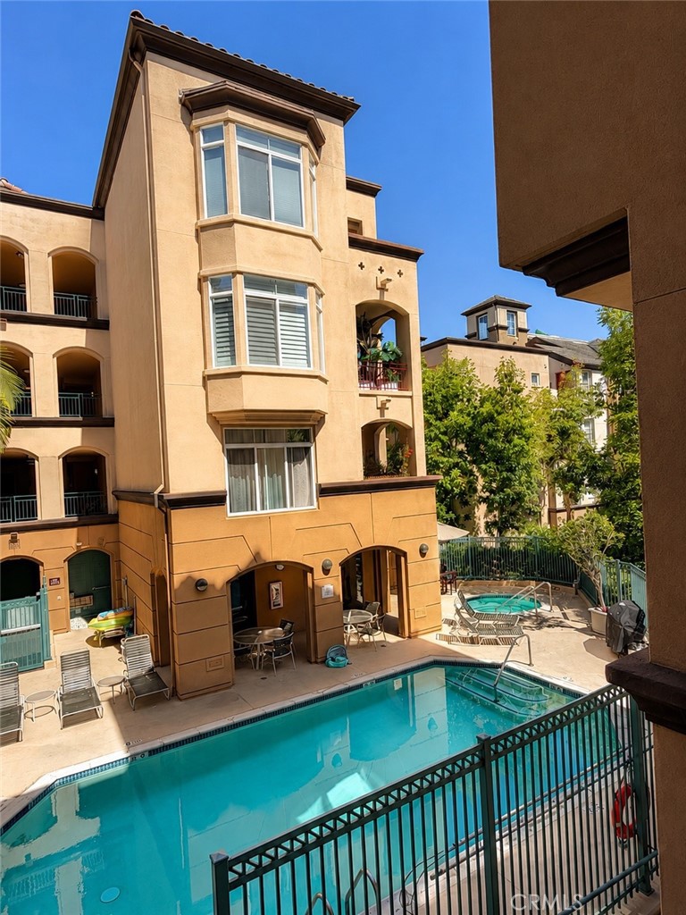 2400 5th Avenue - photo 8