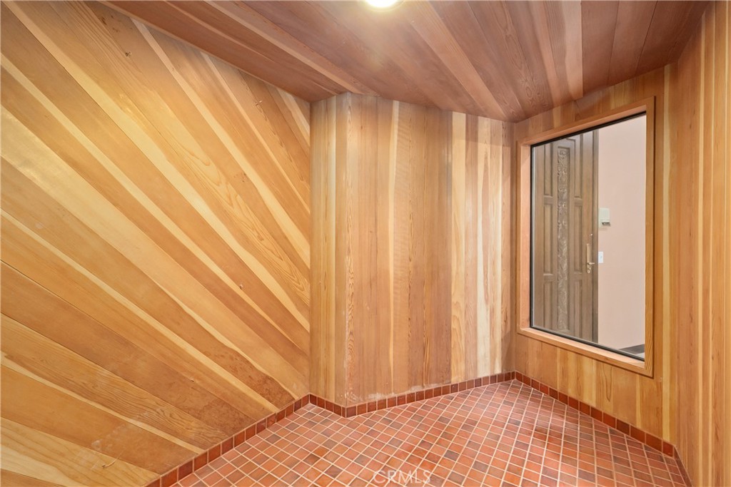 MLS #AR25078656 image #28
