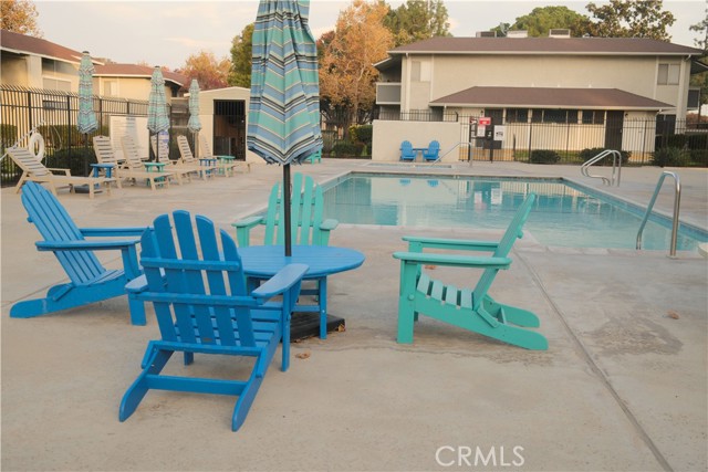 Detail Gallery Image 19 of 21 For 26200 Redlands Bld #148,  Redlands,  CA 92373 - 2 Beds | 2 Baths