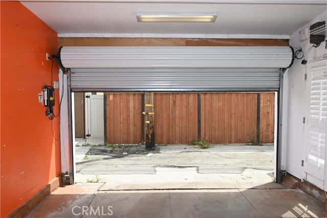 Detail Gallery Image 21 of 23 For 162 Glendora Ave., Long Beach,  CA 90803 - 2 Beds | 2 Baths