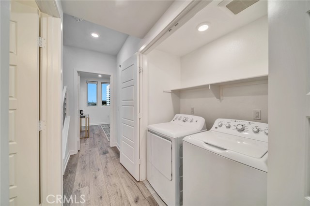 Detail Gallery Image 23 of 32 For 273 W 8th St, San Pedro,  CA 90731 - 4 Beds | 3/1 Baths