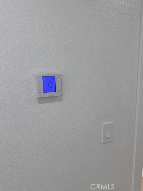 Detail Gallery Image 5 of 16 For 1163 W 41st St, San Bernardino,  CA 92407 - 4 Beds | 2 Baths