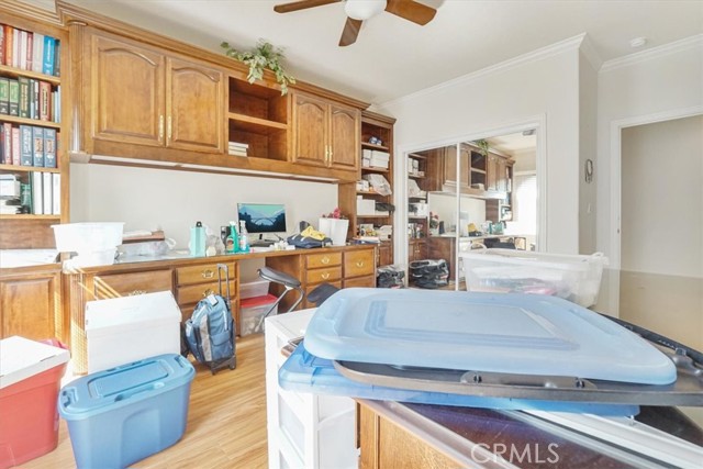 Image 41 of 63 For 13097 Sage Hen Road