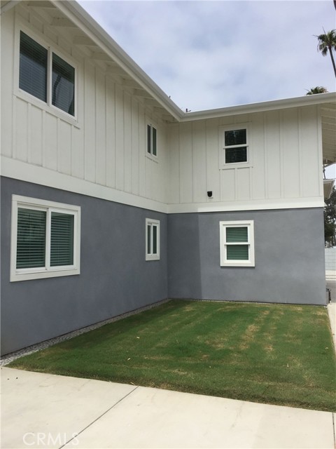 Detail Gallery Image 5 of 27 For 1505 Palm, Huntington Beach,  CA 92648 - 2 Beds | 2 Baths