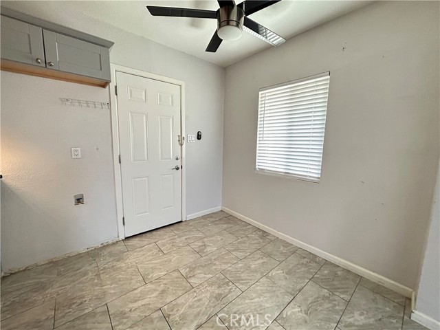19790 Cooper Road, North Palm Springs CA: https://media.crmls.org/medias/c0953acb-0869-458e-9a14-d0f85fd3347c.jpg