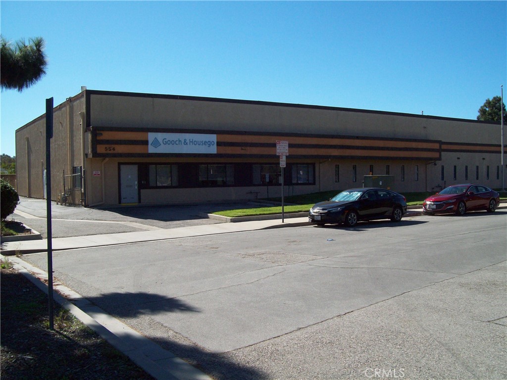 MLS #SR25256231 image #1